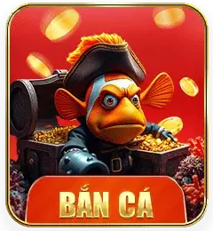 ban-ca-icon