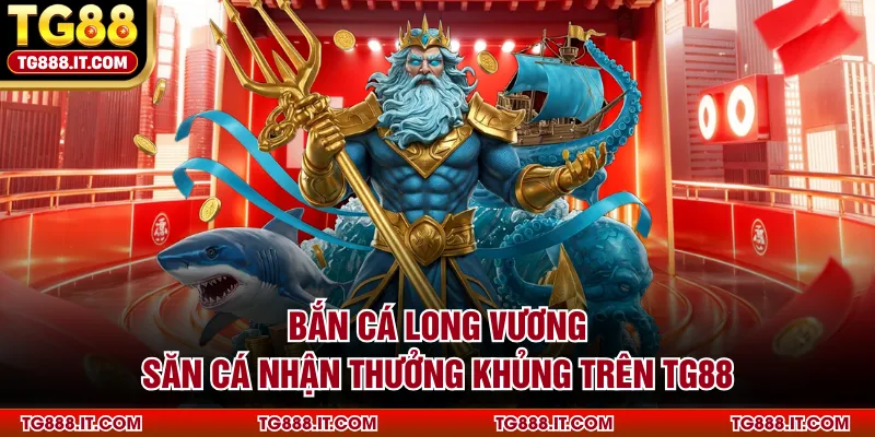 ban-ca-long-vuong-san-ca-nhan-thuong-khung-tren-tg881