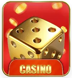 casinoicon