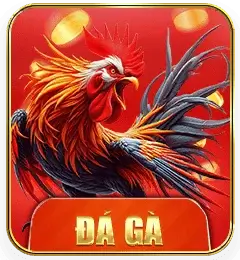 da-ga-icon