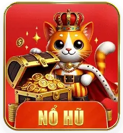 no-hu-icon