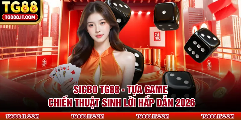 sicbo-tg88-tua-game-chien-thuat-sinh-loi-hap-dan-2026